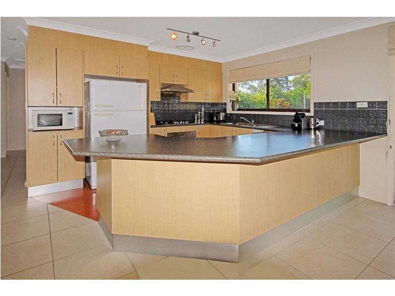 125 Northcove Road, Long Beach NSW 2536