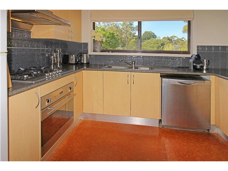 125 Northcove Road, Long Beach NSW 2536