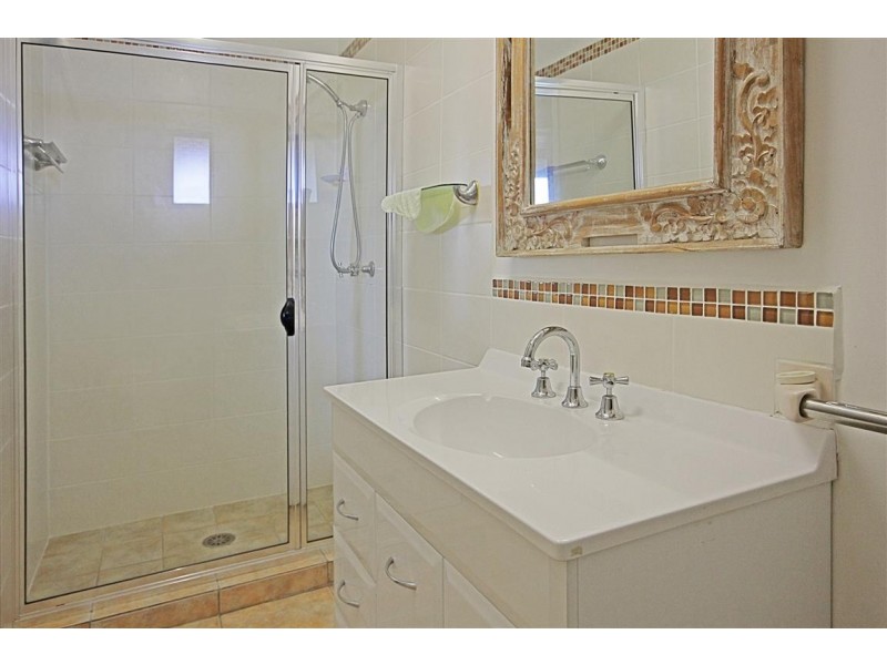 125 Northcove Road, Long Beach NSW 2536