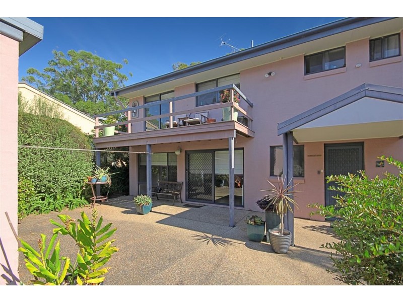 125 Northcove Road, Long Beach NSW 2536