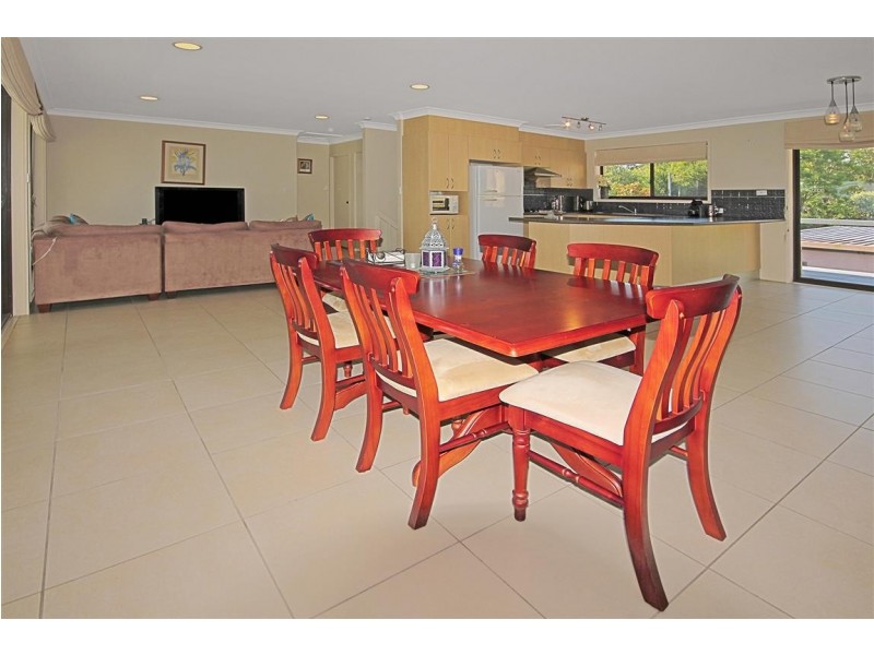 125 Northcove Road, Long Beach NSW 2536