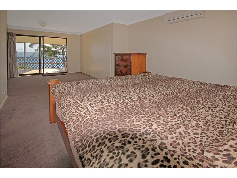 125 Northcove Road, Long Beach NSW 2536