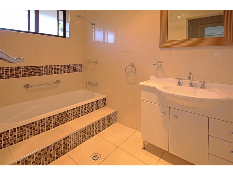 125 Northcove Road, Long Beach NSW 2536