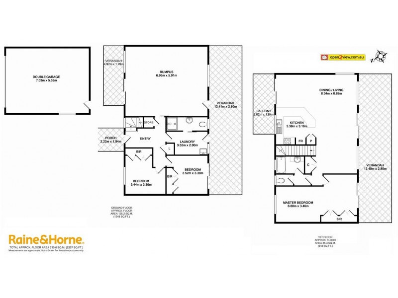 125 Northcove Road, Long Beach NSW 2536