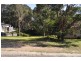 7 Otama Close, Lilli Pilli NSW 2536