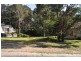 7 Otama Close, Lilli Pilli NSW 2536