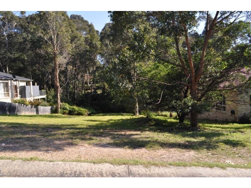7 Otama Close, Lilli Pilli NSW 2536
