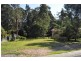 7 Otama Close, Lilli Pilli NSW 2536