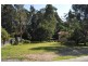 7 Otama Close, Lilli Pilli NSW 2536