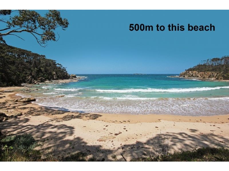7 Otama Close, Lilli Pilli NSW 2536