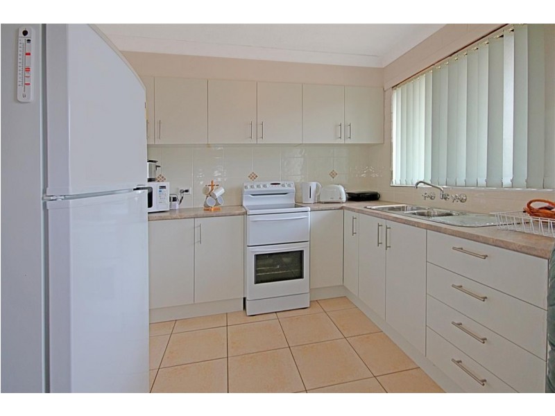 8/25 Wharf Road, North Batemans Bay NSW 2536