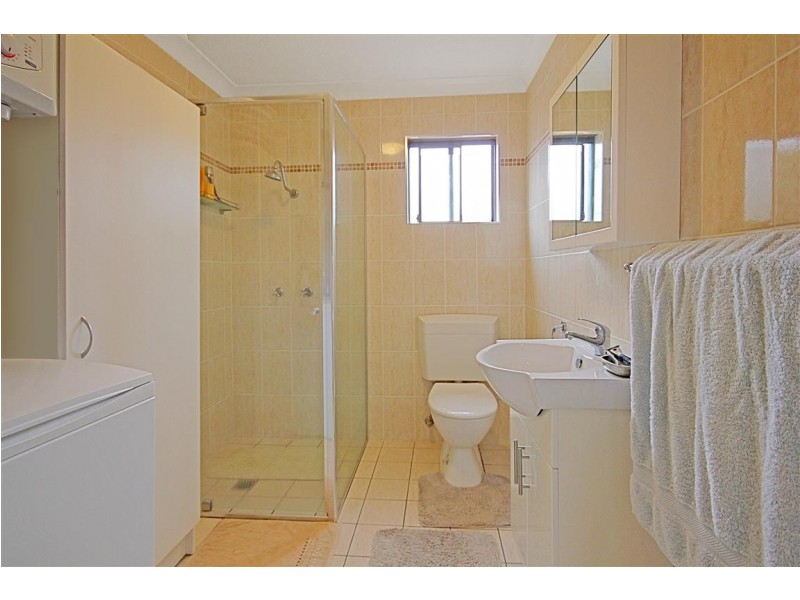 8/25 Wharf Road, North Batemans Bay NSW 2536