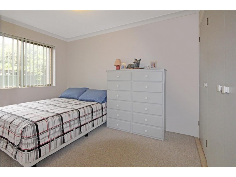 8/25 Wharf Road, North Batemans Bay NSW 2536