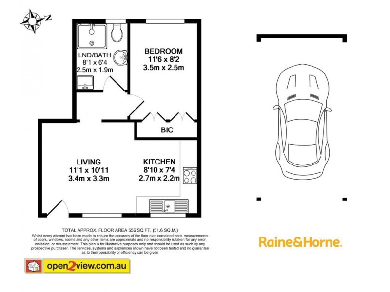 8/25 Wharf Road, North Batemans Bay NSW 2536