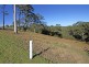 Lots 9,15,16 Grandfathers Gully Road, Batemans Bay NSW 2536