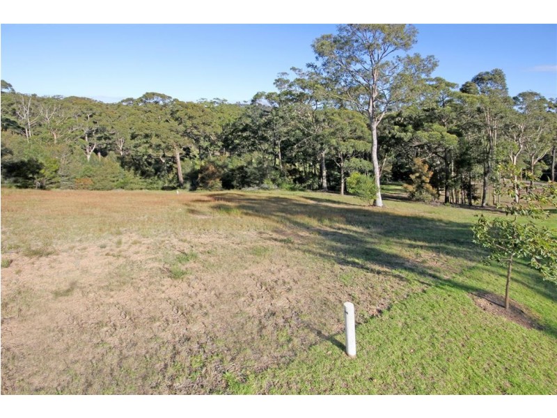 Lots 9,15,16 Grandfathers Gully Road, Batemans Bay NSW 2536