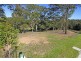 Lots 9,15,16 Grandfathers Gully Road, Batemans Bay NSW 2536