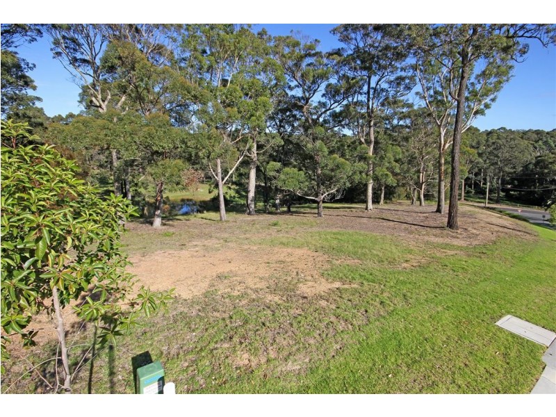 Lots 9,15,16 Grandfathers Gully Road, Batemans Bay NSW 2536