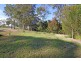 Lots 9,15,16 Grandfathers Gully Road, Batemans Bay NSW 2536