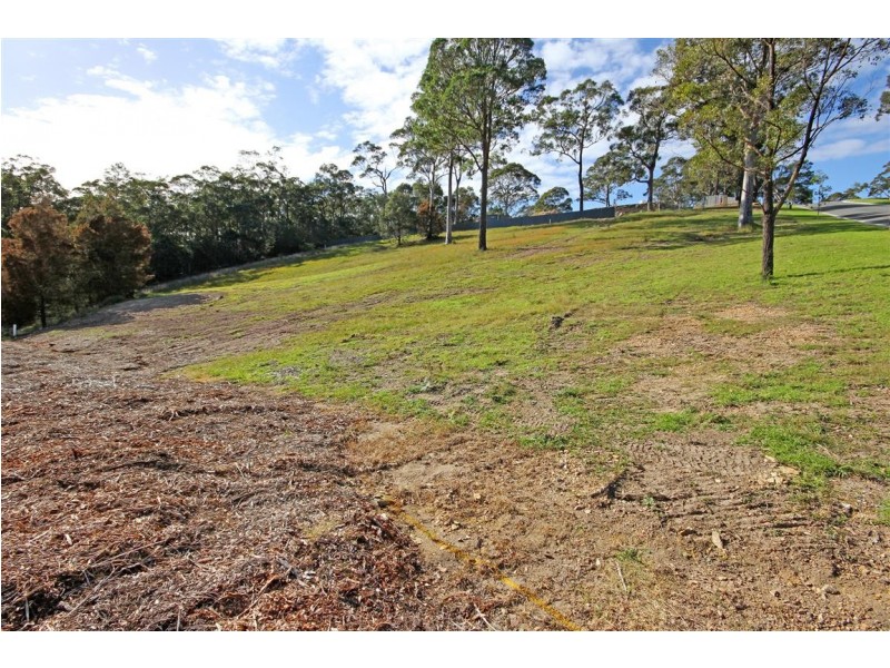Lots 9,15,16 Grandfathers Gully Road, Batemans Bay NSW 2536