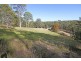 Lots 9,15,16 Grandfathers Gully Road, Batemans Bay NSW 2536
