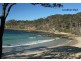 Lot 9 Grandfathers Gully Road, Lilli Pilli NSW 2536