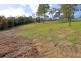 Lot 9 Grandfathers Gully Road, Lilli Pilli NSW 2536