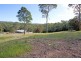 Lot 9 Grandfathers Gully Road, Lilli Pilli NSW 2536