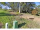 Lot 16 Grandfathers Gully Road, Lilli Pilli NSW 2536