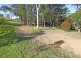 Lot 16 Grandfathers Gully Road, Lilli Pilli NSW 2536