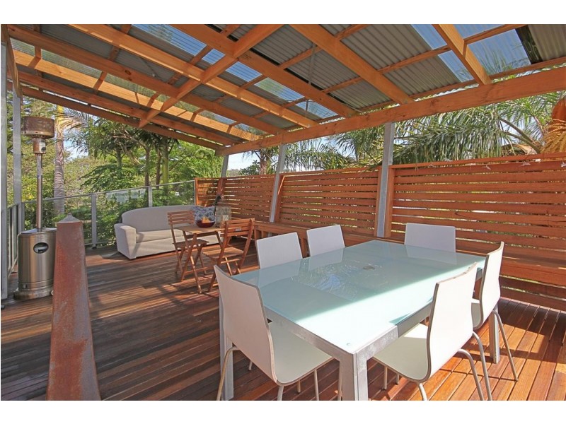 39 Karoo Crescent, Malua Bay NSW 2536