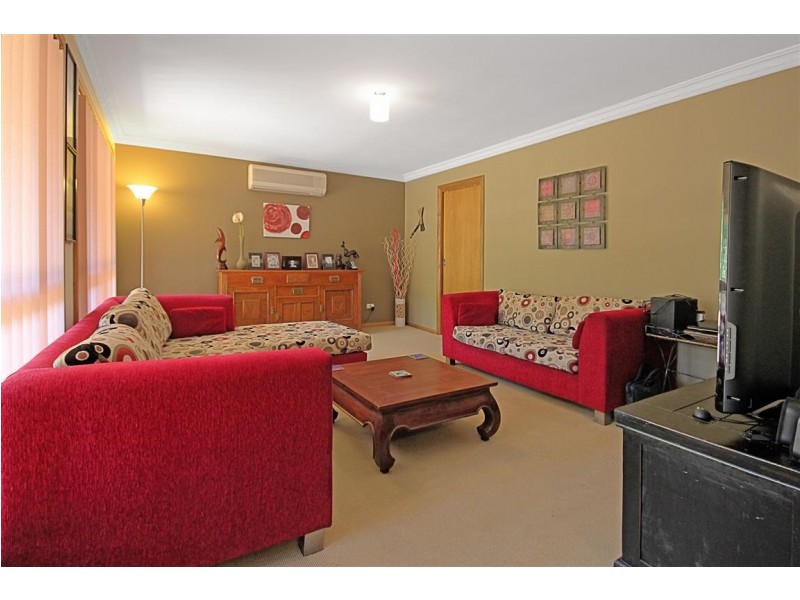 39 Karoo Crescent, Malua Bay NSW 2536