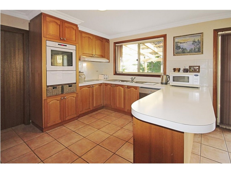 39 Karoo Crescent, Malua Bay NSW 2536