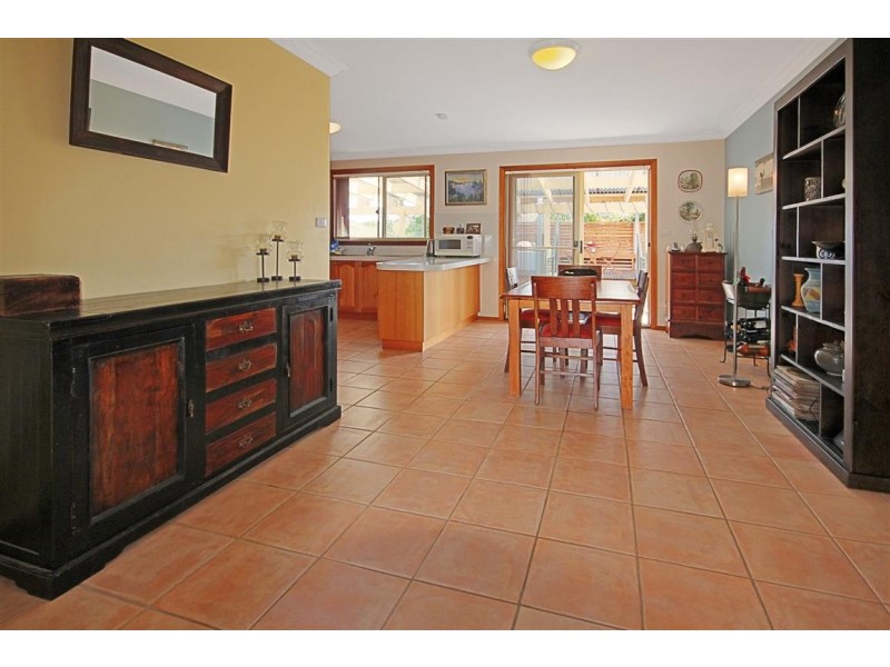 39 Karoo Crescent, Malua Bay NSW 2536