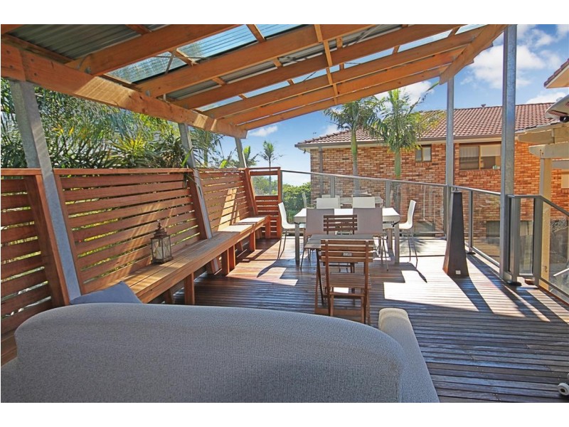 39 Karoo Crescent, Malua Bay NSW 2536