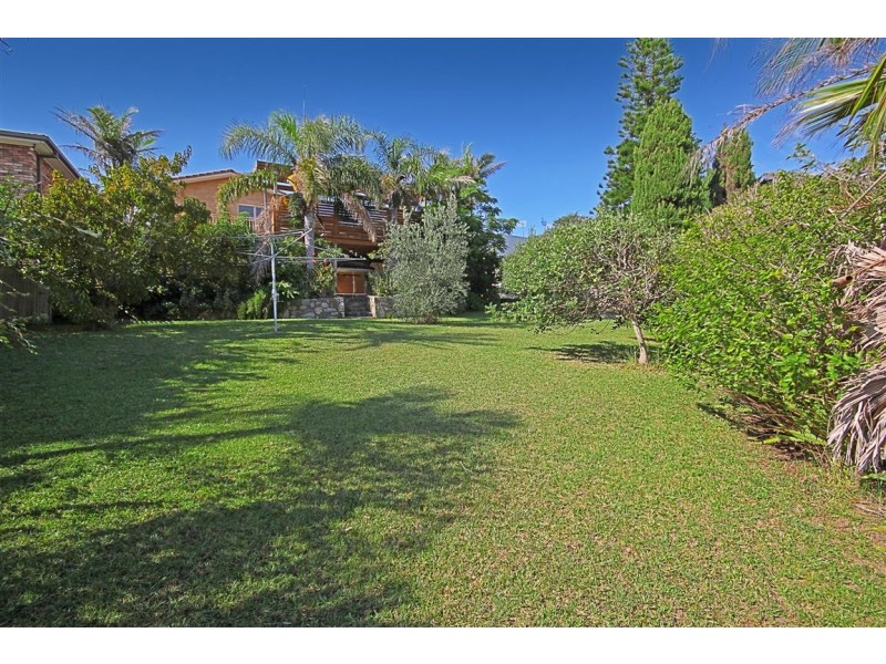 39 Karoo Crescent, Malua Bay NSW 2536