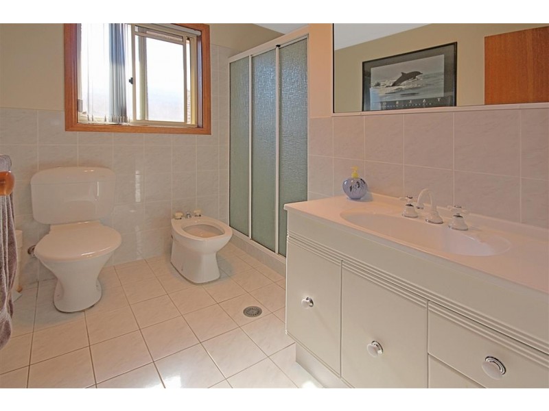 39 Karoo Crescent, Malua Bay NSW 2536