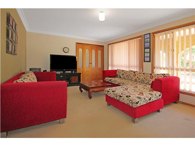 39 Karoo Crescent, Malua Bay NSW 2536