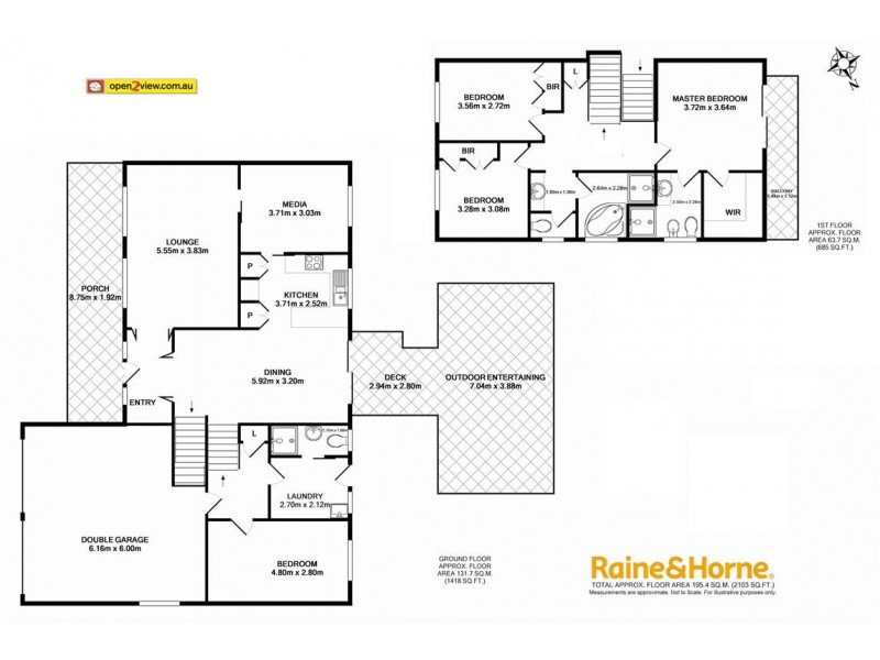 39 Karoo Crescent, Malua Bay NSW 2536