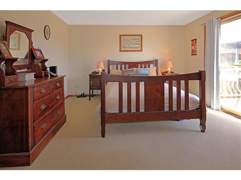 39 Karoo Crescent, Malua Bay NSW 2536