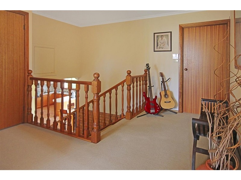 39 Karoo Crescent, Malua Bay NSW 2536