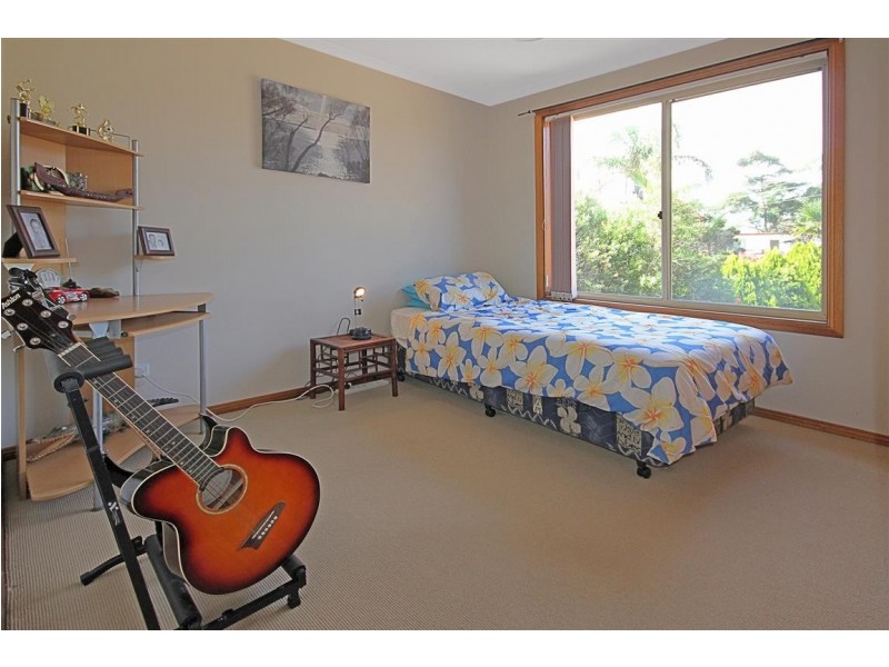 39 Karoo Crescent, Malua Bay NSW 2536