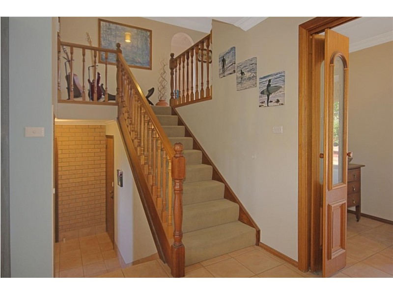 39 Karoo Crescent, Malua Bay NSW 2536