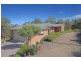13 Clyde View Drive, Long Beach NSW 2536