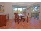 13 Clyde View Drive, Long Beach NSW 2536