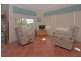 13 Clyde View Drive, Long Beach NSW 2536