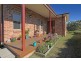 13 Clyde View Drive, Long Beach NSW 2536