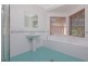 13 Clyde View Drive, Long Beach NSW 2536
