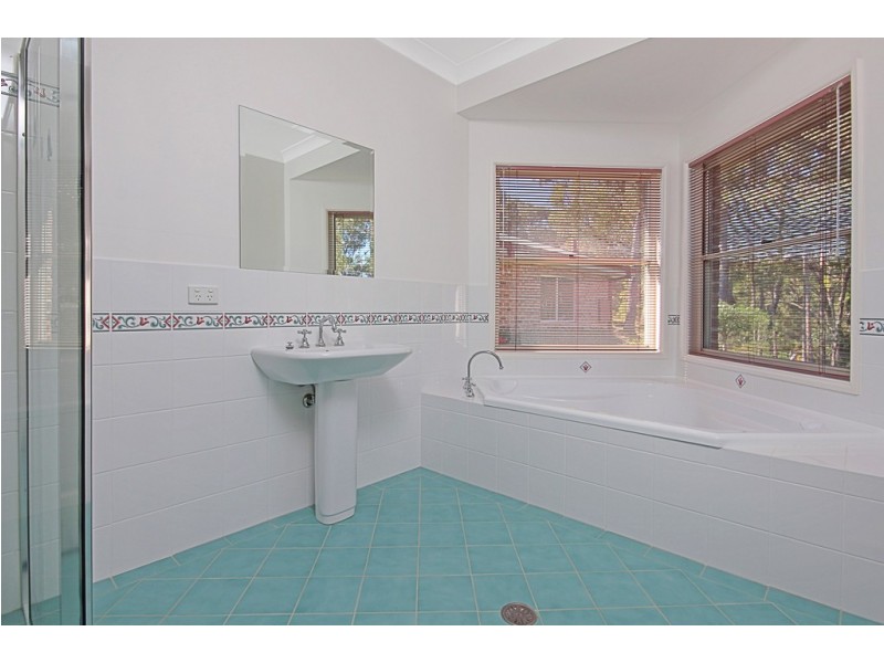 13 Clyde View Drive, Long Beach NSW 2536