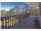 13 Clyde View Drive, Long Beach NSW 2536